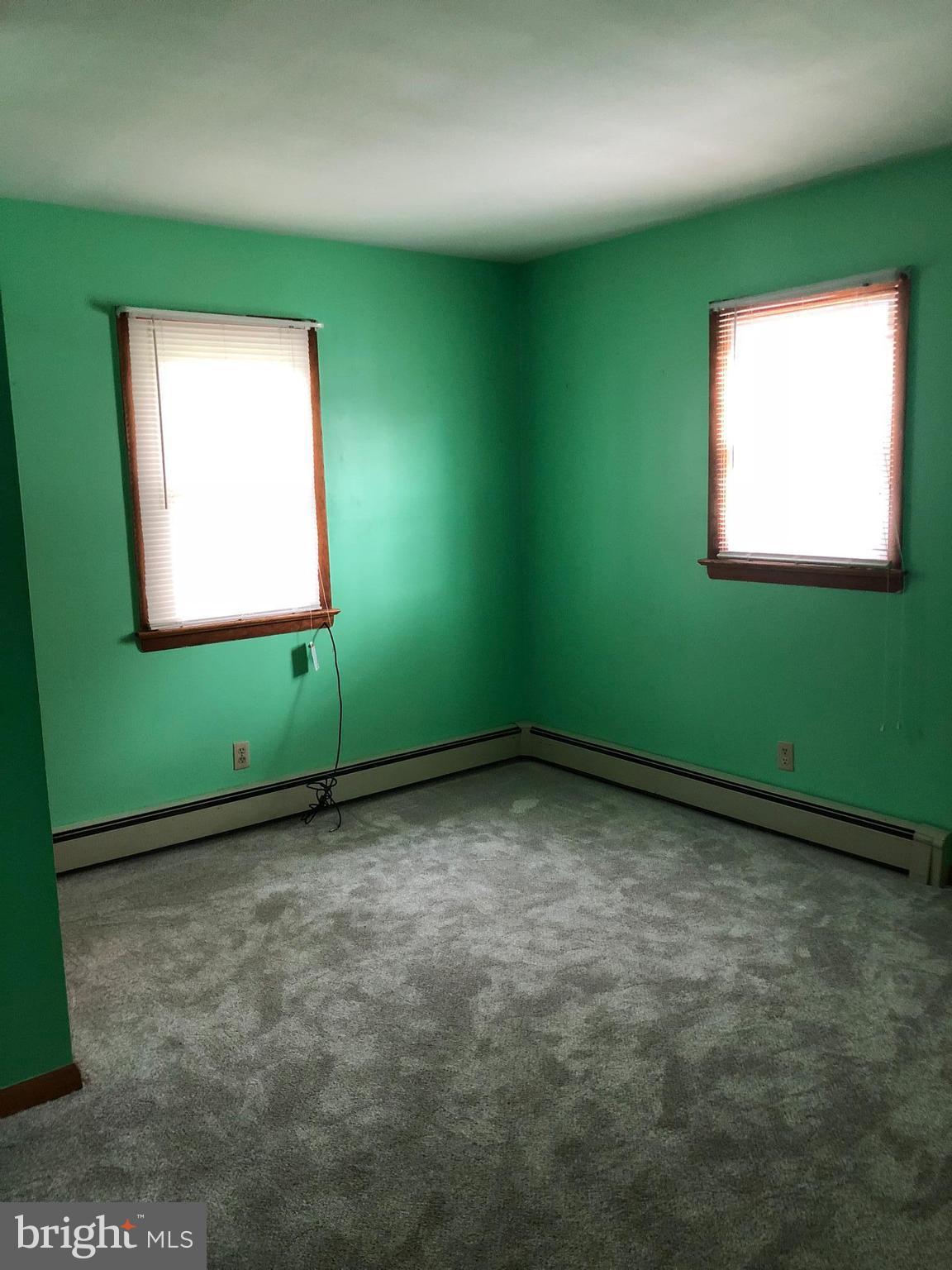 104 North Reymann Street Ranson, WV 25438 - Photo 12 of 16 Bedroom