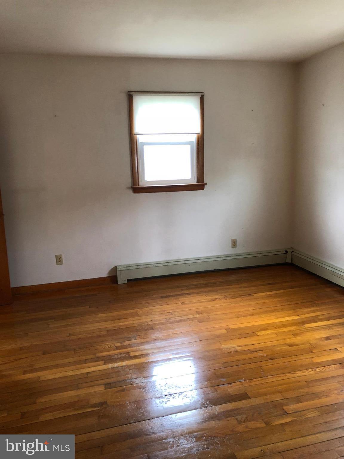 104 North Reymann Street Ranson, WV 25438 - Photo 14 of 16 Bedroom