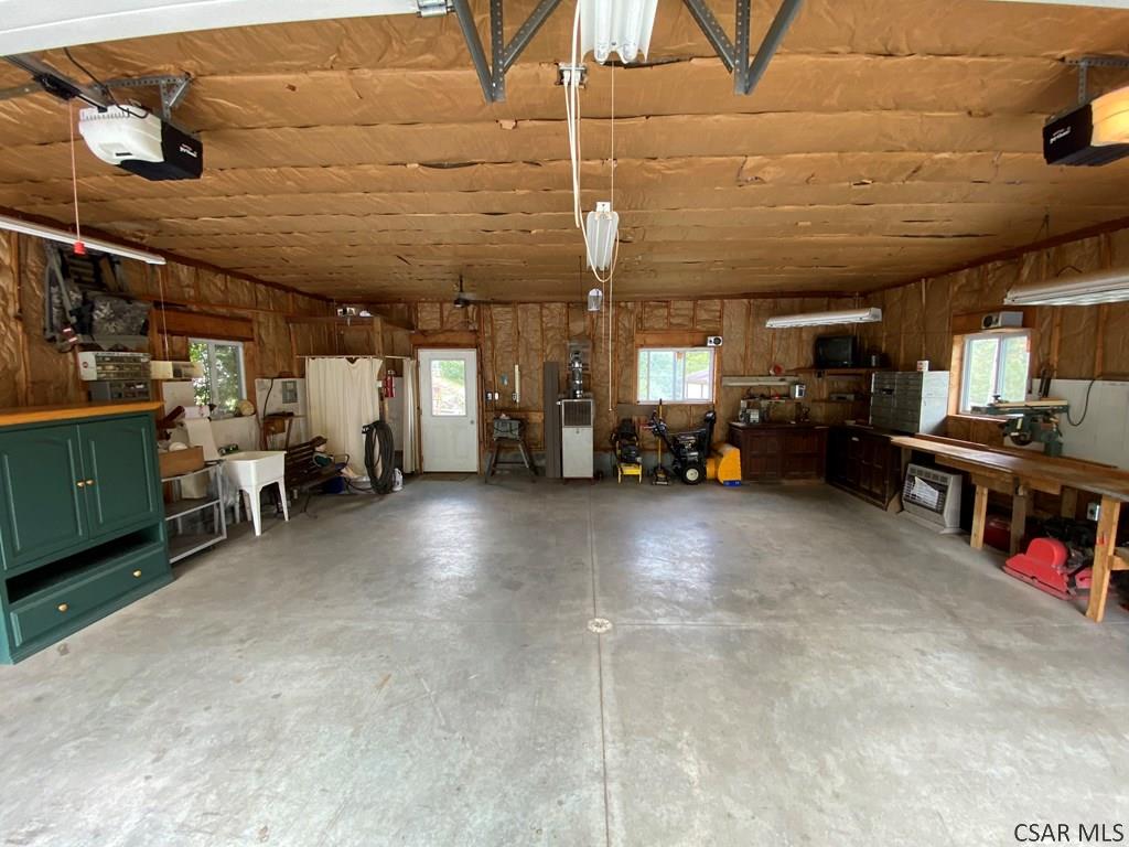 62 Wild Cat Road Johnstown, PA 15906 - Photo 49 of 55 Gallery Image 49
