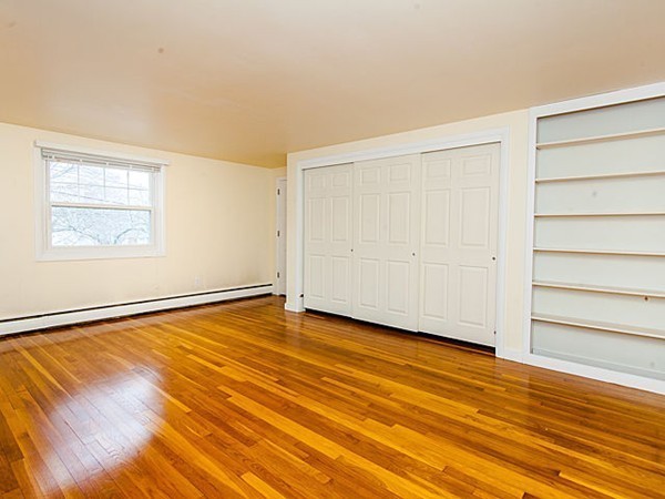 30 Hillcrest Road Waltham, MA 02451 - Photo 19 of 30 Gallery Image 19