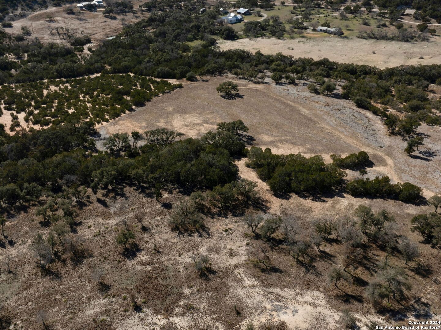 853 Admiral Heights Blvd  