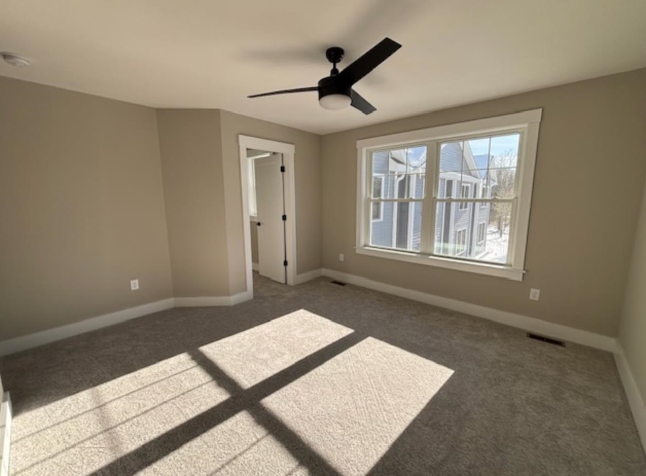32 Charter Street, Unit 6 Exeter, NH 03833 - Photo 11 of 25 Gallery Image 11