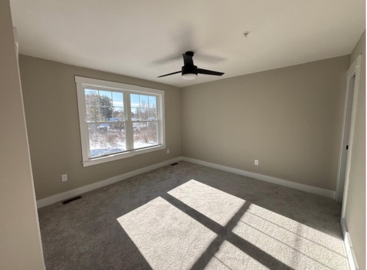 32 Charter Street, Unit 6 Exeter, NH 03833 - Photo 12 of 25 Gallery Image 12