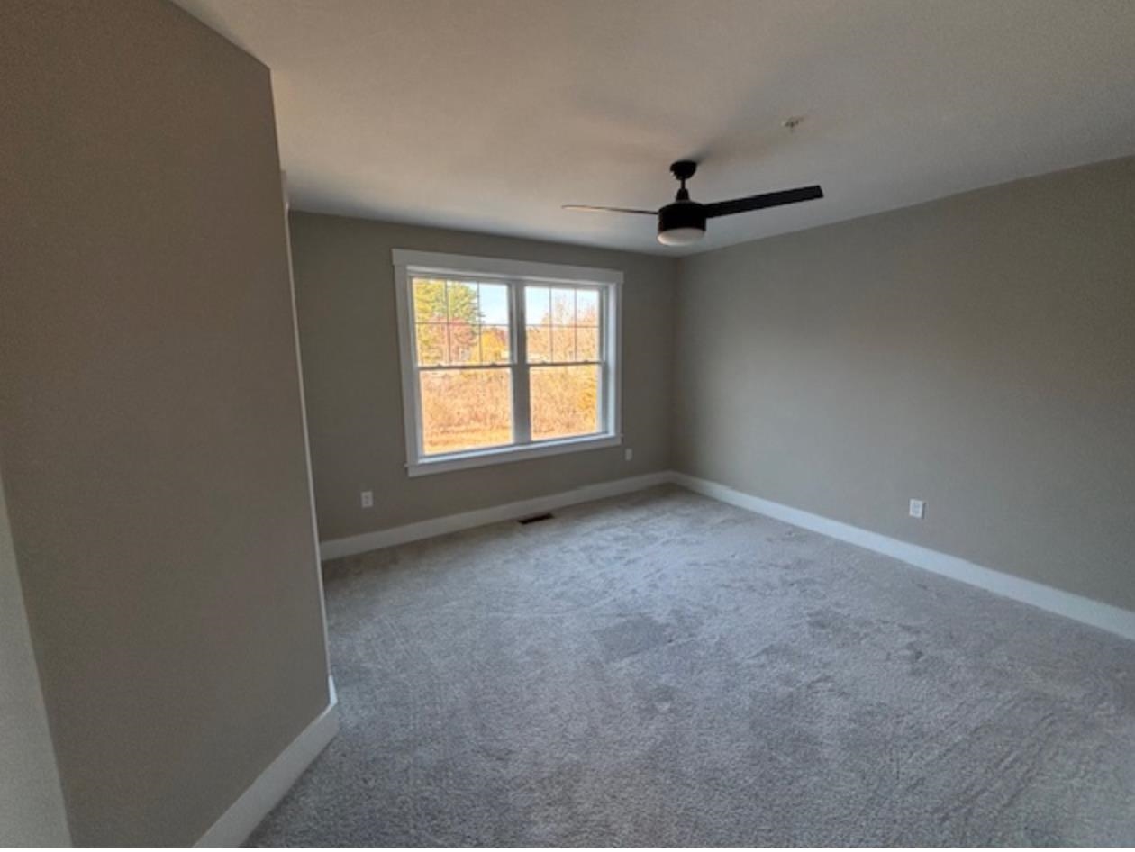 32 Charter Street, Unit 6 Exeter, NH 03833 - Photo 13 of 25 Gallery Image 13