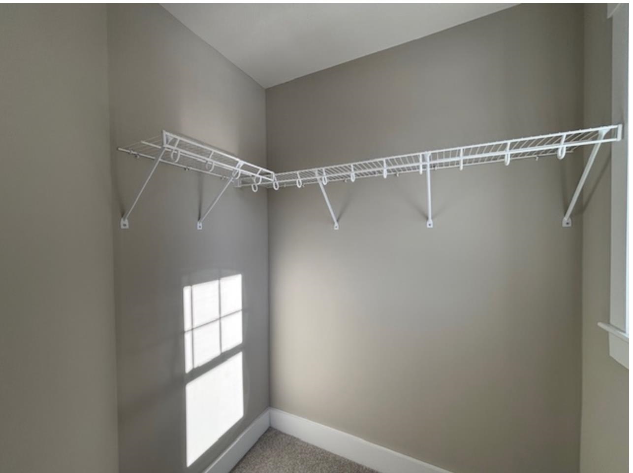 32 Charter Street, Unit 6 Exeter, NH 03833 - Photo 14 of 25 Gallery Image 14