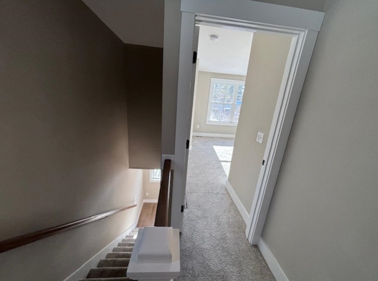 32 Charter Street, Unit 6 Exeter, NH 03833 - Photo 17 of 25 Gallery Image 17