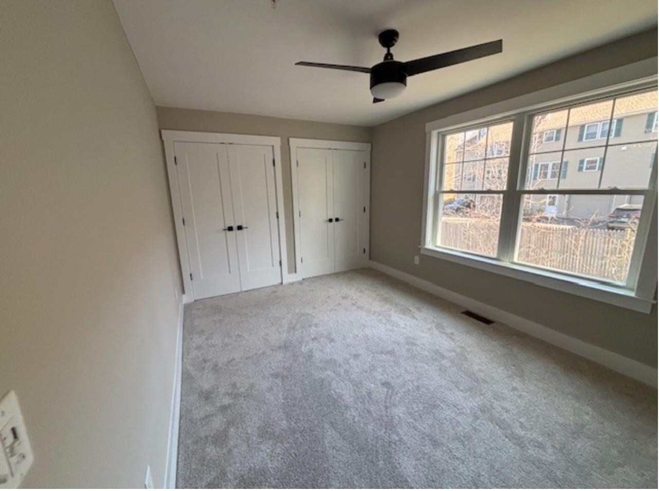 32 Charter Street, Unit 6 Exeter, NH 03833 - Photo 21 of 25 Gallery Image 21
