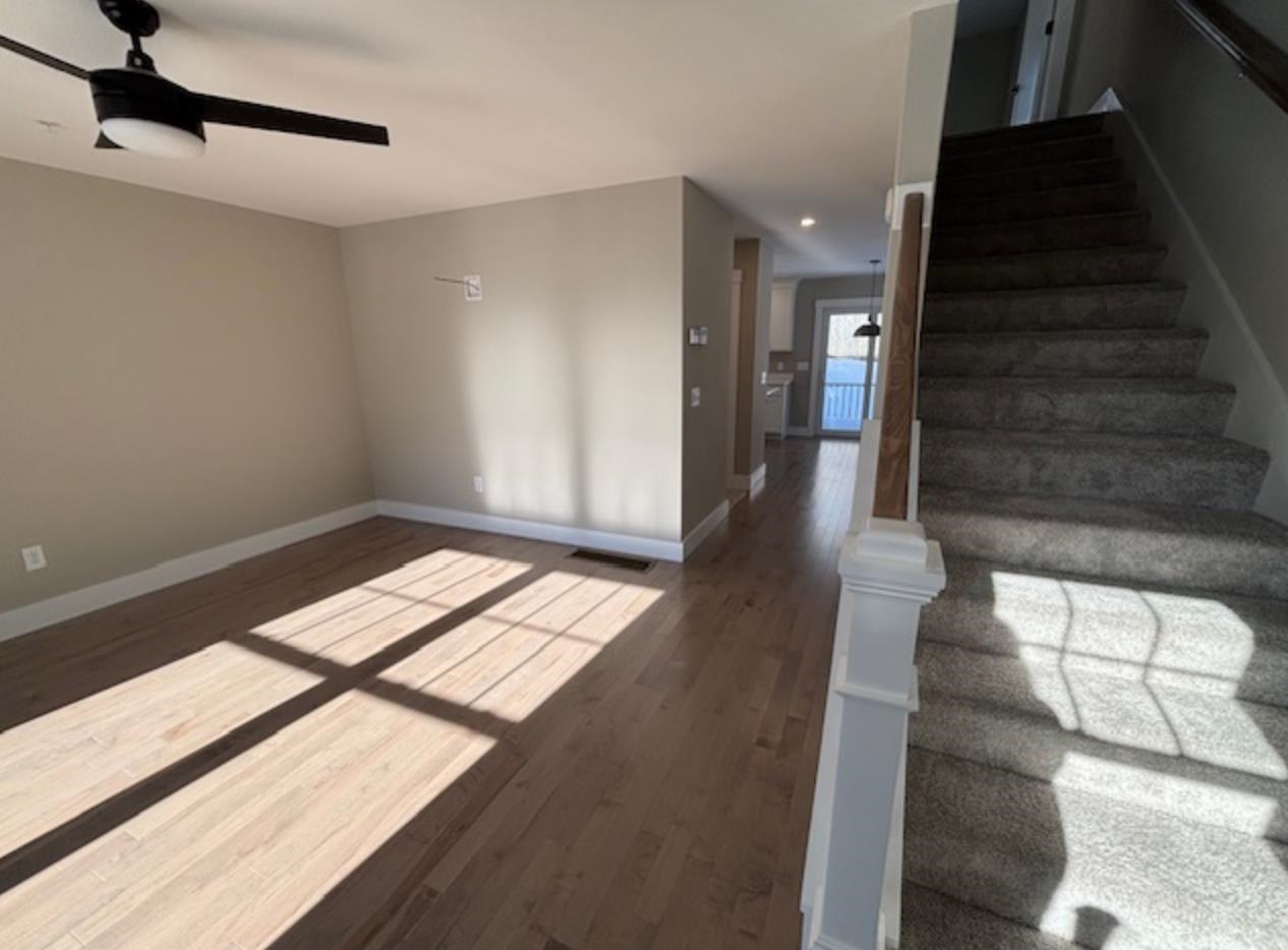 32 Charter Street, Unit 6 Exeter, NH 03833 - Photo 5 of 25 Gallery Image 5