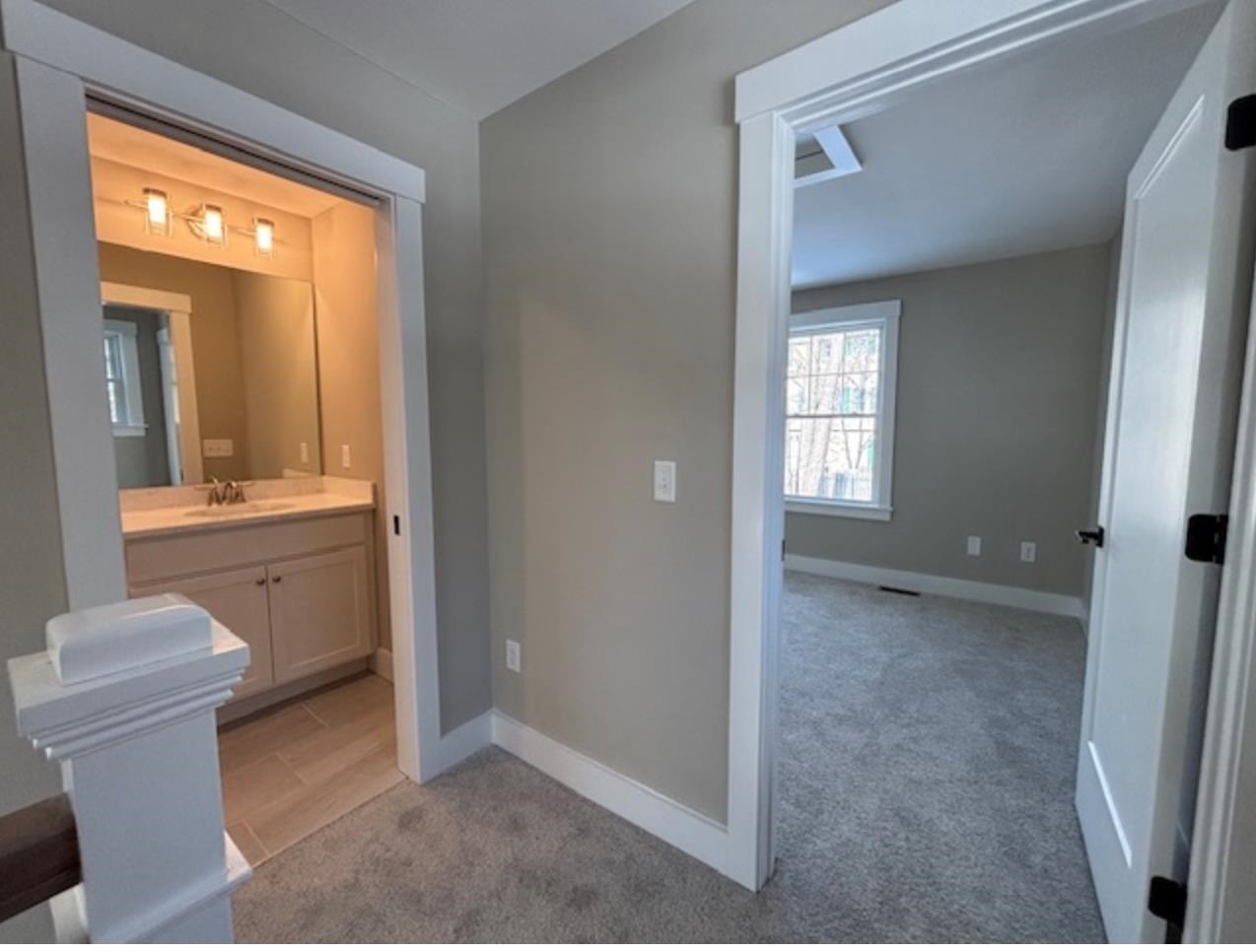 32 Charter Street, Unit 6 Exeter, NH 03833 - Photo 7 of 25 Gallery Image 7