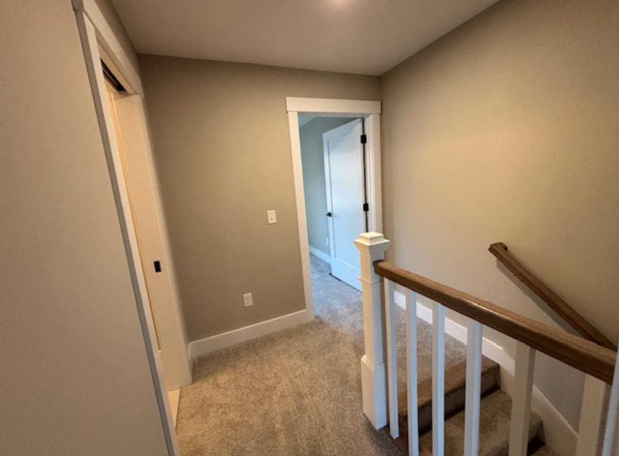 32 Charter Street, Unit 6 Exeter, NH 03833 - Photo 8 of 25 Gallery Image 8