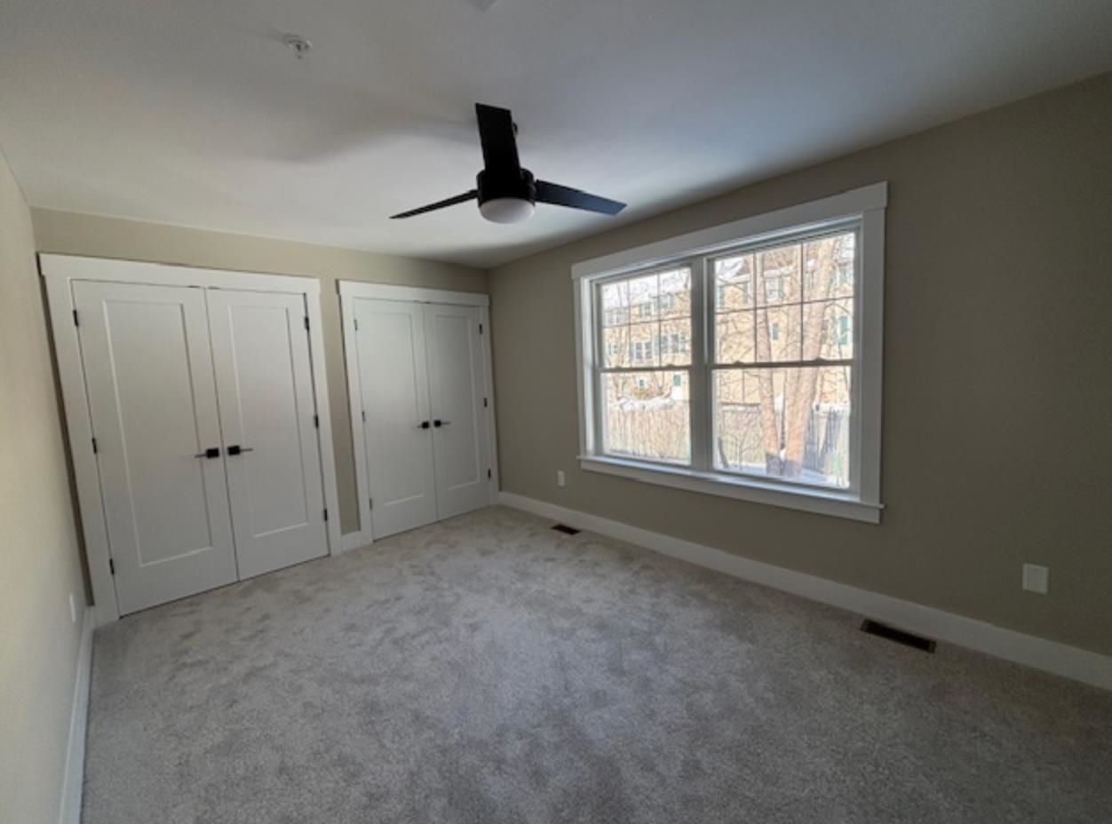 32 Charter Street, Unit 6 Exeter, NH 03833 - Photo 9 of 25 Gallery Image 9