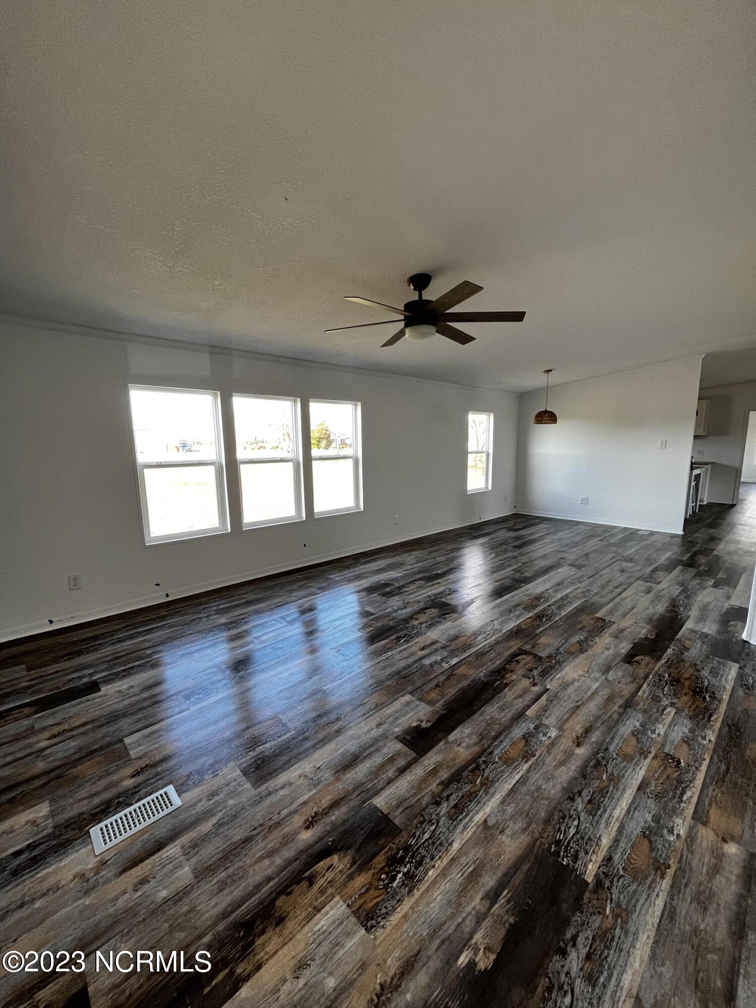 252 Ryland Road Tyner, NC 27980 - Photo 23 of 45 2023-02-08 15.59.38