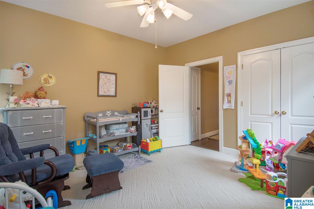 209 Wixford Way Alabaster, AL 35007 - Photo 22 of 31
