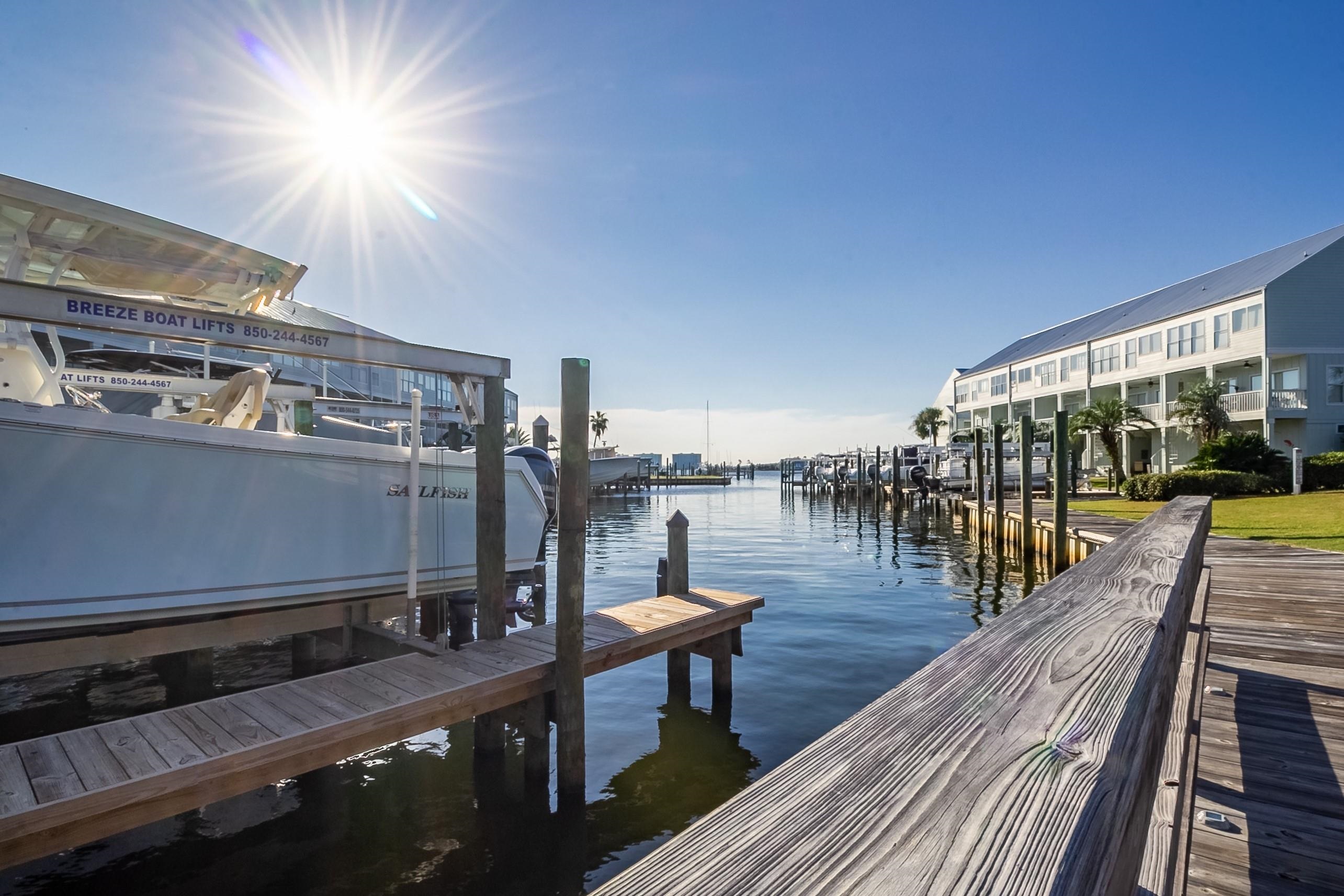 4532 Walker Key Boulevard, Unit F15 Orange Beach, AL 36561 - Photo 38 of 49