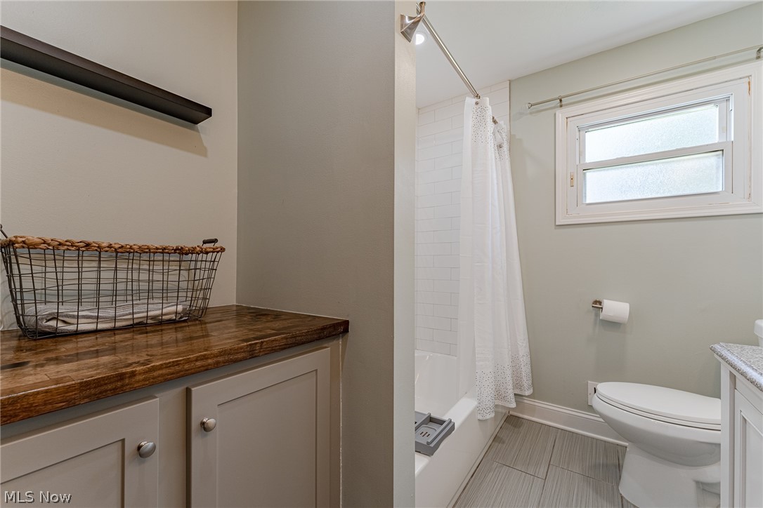 9170 Prospect Road Strongsville, OH 44149 - Photo 23 of 33 Gallery Image 23