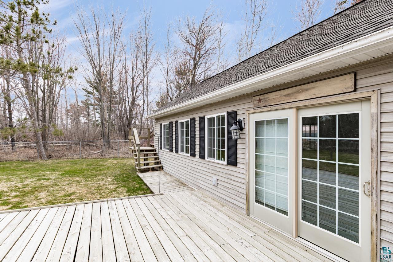 1201 Anderson Road Duluth, MN 55811 - Photo 31 of 64