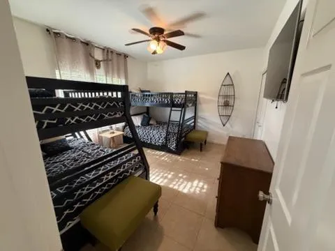 $2,200 | 3404 American Drive, Unit 3202, Lago Vista, TX 78645