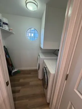 $2,200 | 3404 American Drive, Unit 3202, Lago Vista, TX 78645