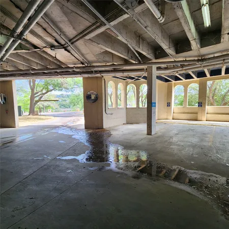 $2,200 | 3404 American Drive, Unit 3202, Lago Vista, TX 78645