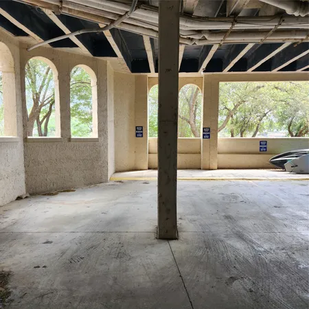 $2,200 | 3404 American Drive, Unit 3202, Lago Vista, TX 78645