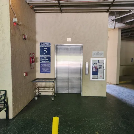 $2,200 | 3404 American Drive, Unit 3202, Lago Vista, TX 78645