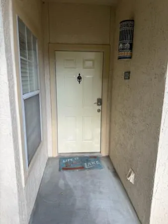 $2,200 | 3404 American Drive, Unit 3202, Lago Vista, TX 78645