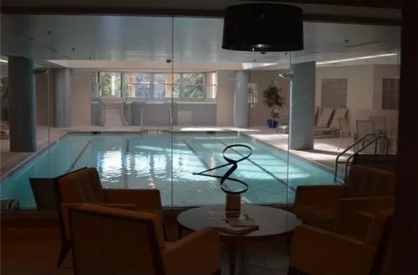 $2,200 | 3404 American Drive, Unit 3202, Lago Vista, TX 78645