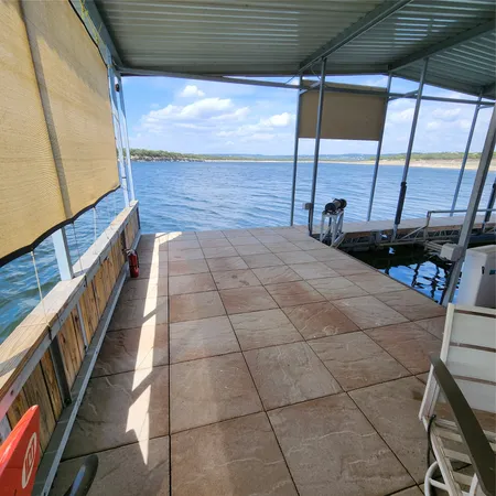 $2,200 | 3404 American Drive, Unit 3202, Lago Vista, TX 78645