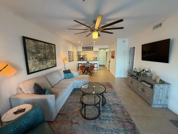 $2,200 | 3404 American Drive, Unit 3202, Lago Vista, TX 78645