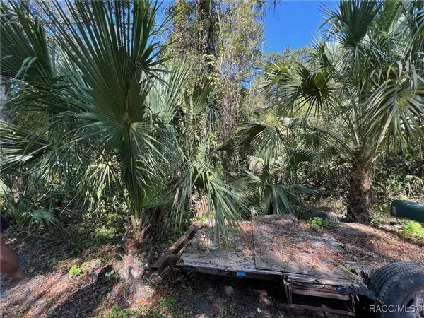 $5,500 | 6929 East Totem Court, Hernando, FL 34442