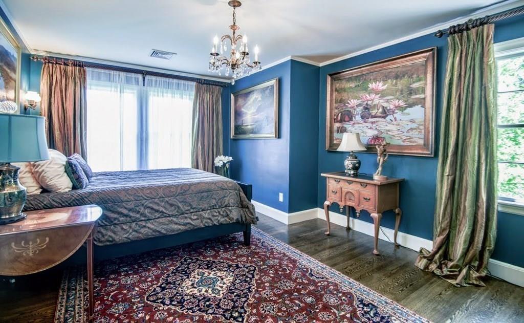 42 Longfellow Road Wellesley, MA 02481 - Photo 18 of 37
