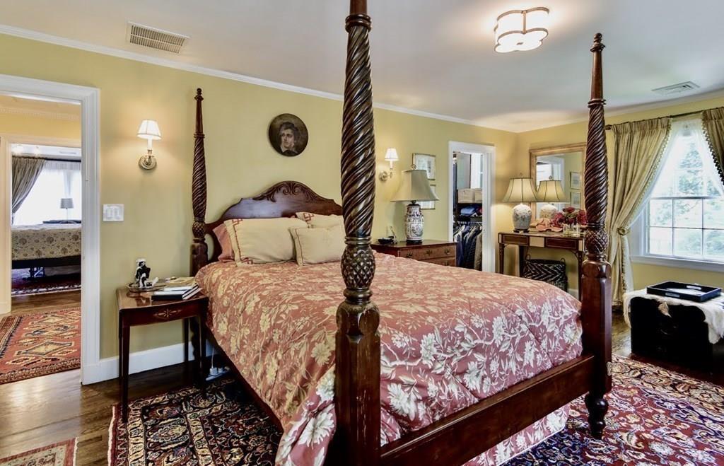 42 Longfellow Road Wellesley, MA 02481 - Photo 22 of 37