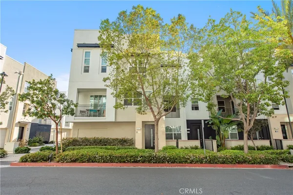 $4,500 | 2208 Synergy, Irvine, CA 92614