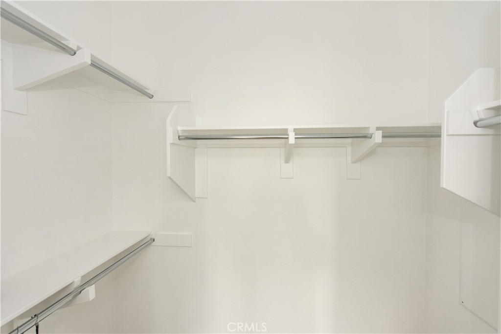 2208 Synergy Irvine, CA 92614 - Photo 13 of 22 a close view of closet