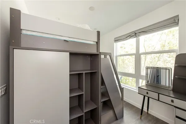 $4,500 | 2208 Synergy, Irvine, CA 92614
