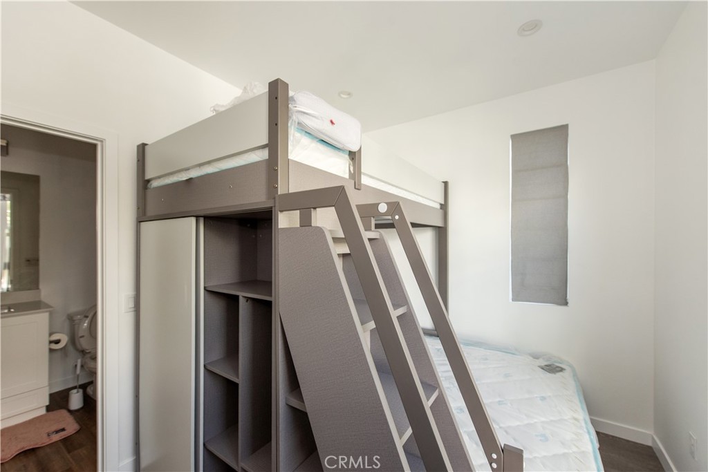 2208 Synergy Irvine, CA 92614 - Photo 15 of 22