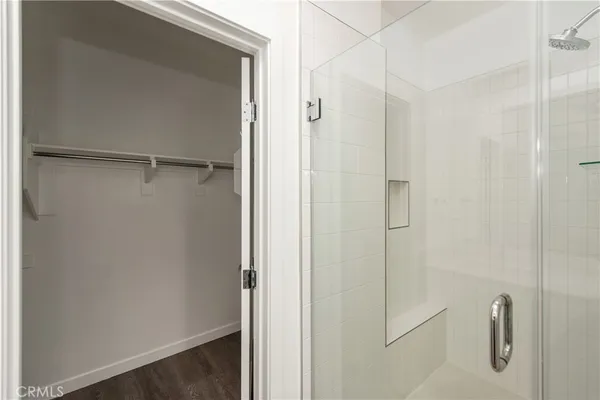 $4,500 | 2208 Synergy, Irvine, CA 92614