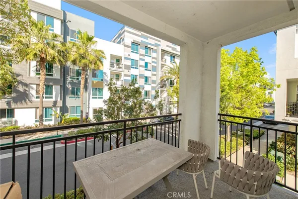 $4,500 | 2208 Synergy, Irvine, CA 92614