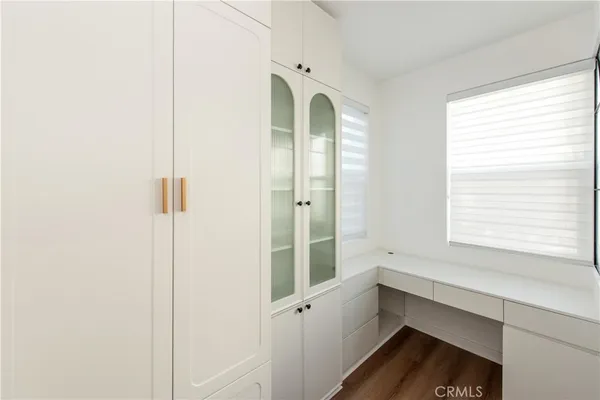 $4,500 | 2208 Synergy, Irvine, CA 92614