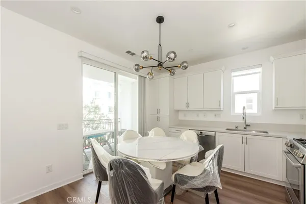 $4,500 | 2208 Synergy, Irvine, CA 92614