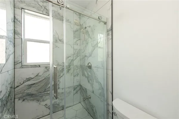 $4,500 | 2208 Synergy, Irvine, CA 92614