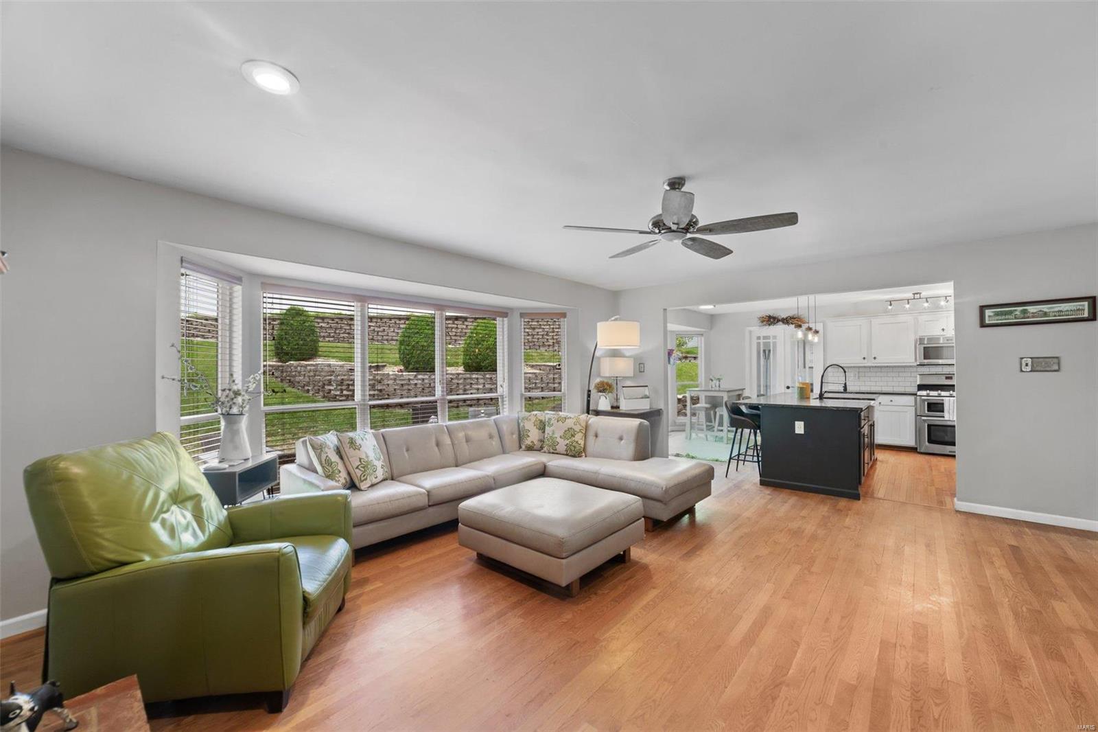 363 Ries Bend Road Ballwin, MO 63021 - Photo 16 of 39