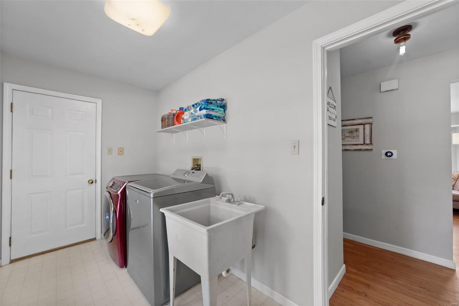 363 Ries Bend Road Ballwin, MO 63021 - Photo 20 of 39