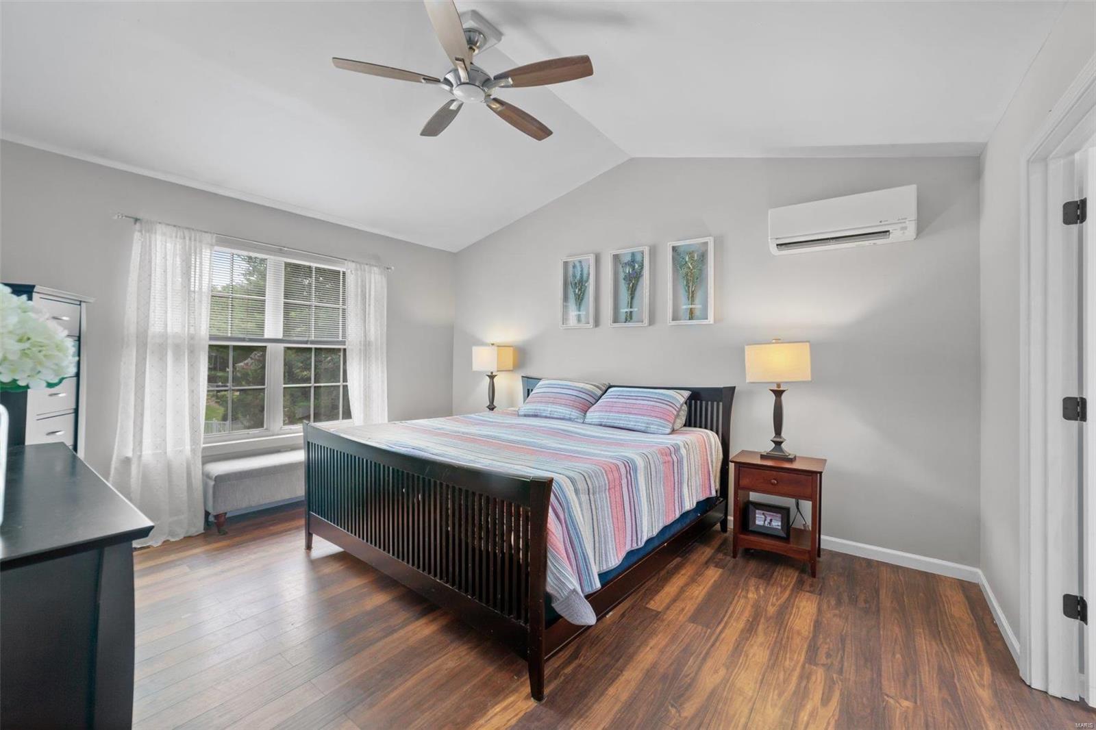 363 Ries Bend Road Ballwin, MO 63021 - Photo 21 of 39