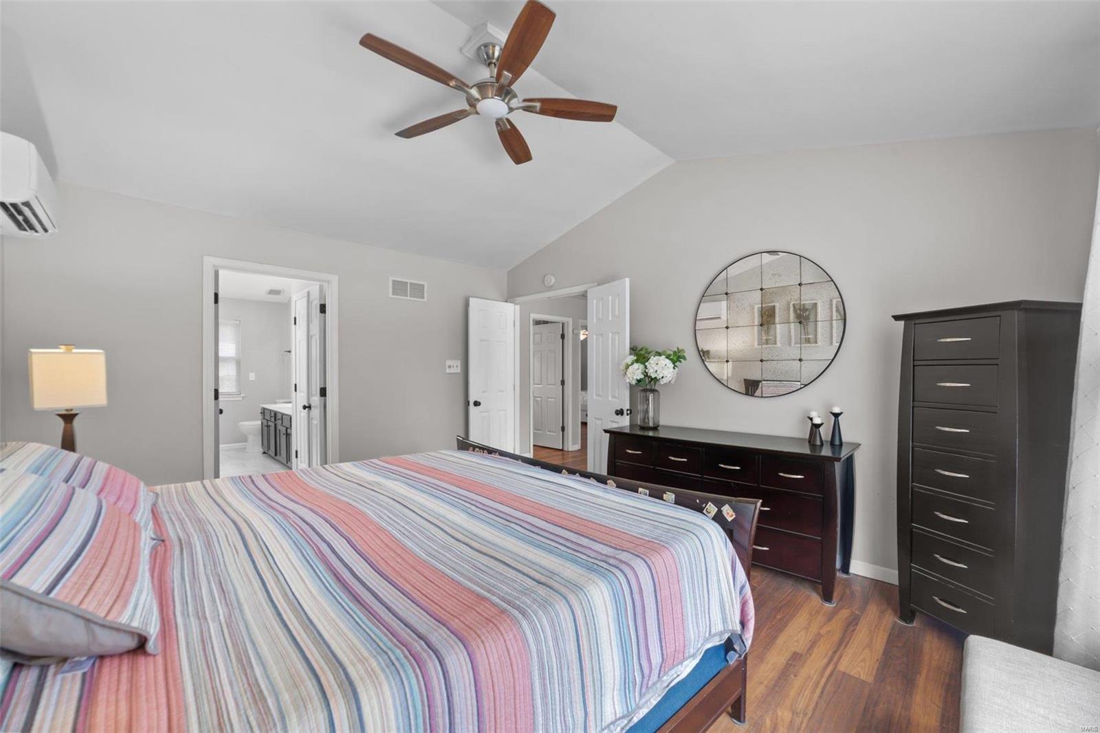 363 Ries Bend Road Ballwin, MO 63021 - Photo 22 of 39