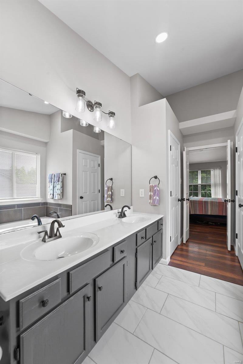 363 Ries Bend Road Ballwin, MO 63021 - Photo 24 of 39