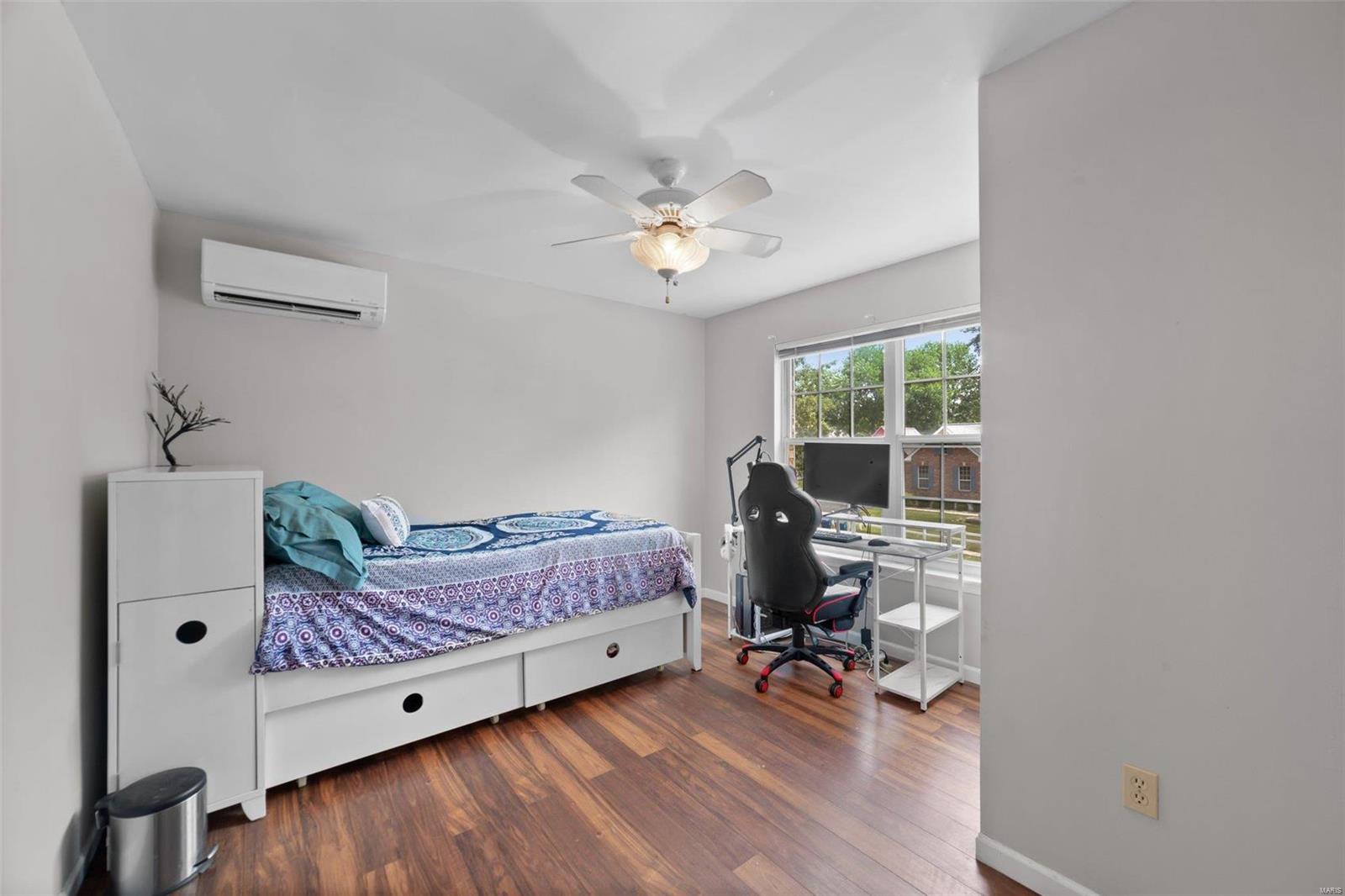 363 Ries Bend Road Ballwin, MO 63021 - Photo 25 of 39