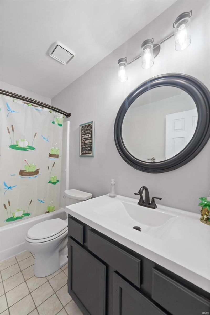 363 Ries Bend Road Ballwin, MO 63021 - Photo 27 of 39