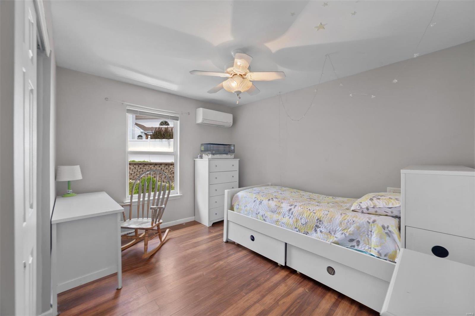 363 Ries Bend Road Ballwin, MO 63021 - Photo 28 of 39