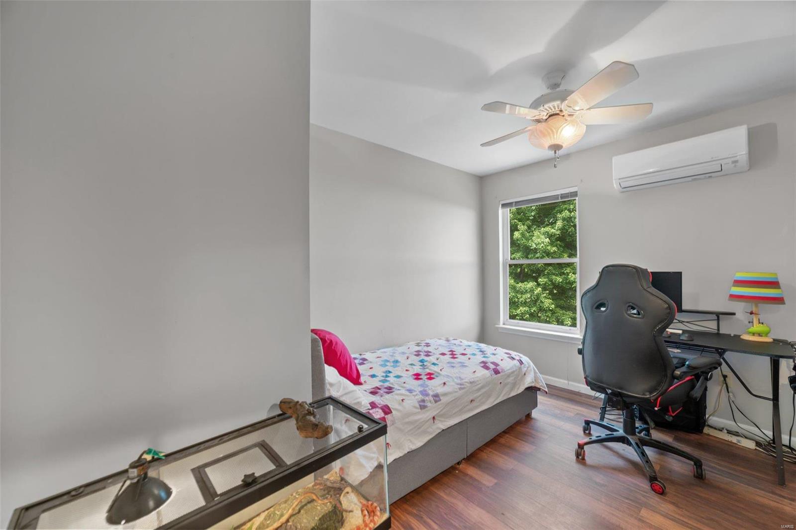 363 Ries Bend Road Ballwin, MO 63021 - Photo 30 of 39